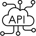 API Expertise