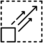 Scalable Solutions