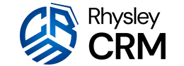 CRM Software