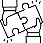 Seamless System Integration