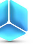 Rhysley Business Solutions
